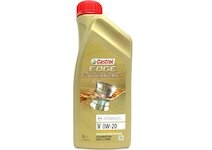 Castrol Edge Professional V 0W-20, 1l