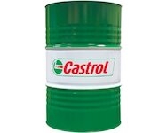 Castrol EDGE Titanium 5W-30 M, 60l