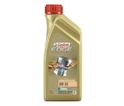 Castrol EDGE TITANIUM FST 0W-30, 1l = CAS3470141