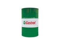 Castrol EDGE TITANIUM FST Turbo Diesel 5W-40 208l