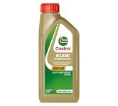 Castrol EDGE Turbo Diesel 5W-40, 1l