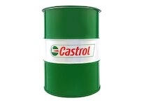 Castrol EDGE Turbo Diesel 5W-40, 60l