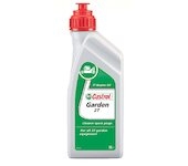 Castrol Garden 2T, 1l