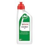 Castrol GARDEN 2T 1l