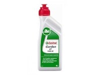 Castrol Garden 4T 10W-30, 1l = CAS3476141