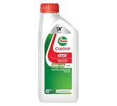 Castrol GTX 10W-40 A3/B4 1l