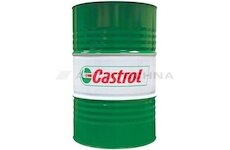 Castrol GTX 5W-30 C3 60l