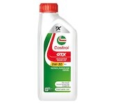 Castrol GTX 5W-30 RN17, 1l