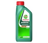 Castrol MAGNATEC 0W-30 D, 1l