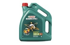 Castrol MAGNATEC 10W-40, 5l = CAS3470550