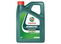 Castrol MAGNATEC 10W-40 A/B, 4l