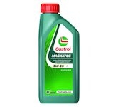 Castrol MAGNATEC 5W-20 E, 1l