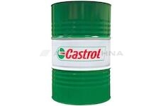 Castrol MAGNATEC 5W-30 A5 60l