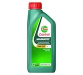 Castrol MAGNATEC 5W-30 C2 1l