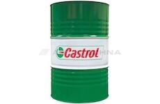 Castrol MAGNATEC 5W-30 C2 60l