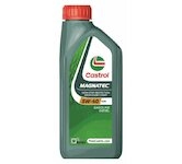 Castrol MAGNATEC 5W-40 A3/B4, 1l