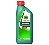 Castrol MAGNATEC 5W-40 C3, 1l