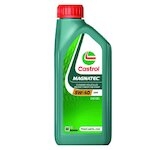 Castrol MAGNATEC 5W-40 DPF, 1l