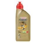 Castrol Power 1 4T 10W-40, 1l