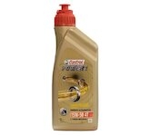 Castrol Power 1 4T 15W-50, 1l