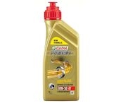 Castrol Power 1 4T 20W-50, 1l