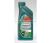 Castrol Power 1 Racing 2T, 1l = CAS3476941