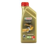 Castrol Power 1 Racing 4T 10W-40, 1l = CAS3477341