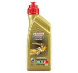 Castrol Power 1 Racing 4T 10W-50, 1l