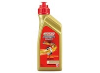 Castrol Power 1 Scooter 2T, 1l