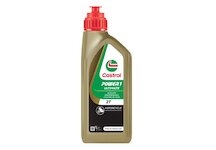 Castrol Power 1 Ultimate 2T 1l