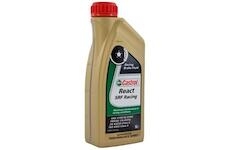 Castrol React SRF Racing 1l