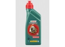 Castrol Transmax ATF Dexron III Multivehicle, 1l