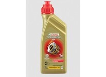 Castrol Transmax ATF Dexron-VI Mercon LV Multivehicle, 1l