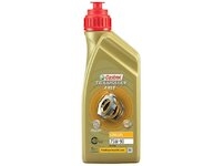 Castrol Transmax Axle Long Life 75W-90, 1l