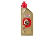 Castrol Transmax Dual, 1l (VW G052529 DSG) = CAS3476841