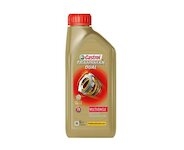 Castrol Transmax Dual MV, 1l