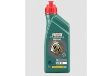 Castrol Transmax Manual EP 80W-90, 1l