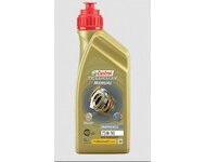 Castrol Transmax Manual Multivehicle 75W-90, 1l