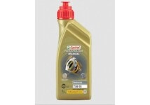 Castrol Transmax Manual Transaxle 75W-90, 1l