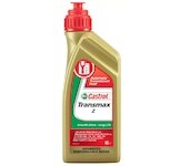 Castrol Transmax Z, 1l  = CAS154DE3