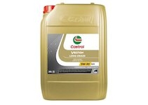 Castrol VECTON Long Drain 5W-30 E6/E9 20l