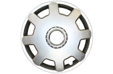CC105 Puklice Seat 13