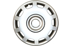 CC302 Puklice VW 15
