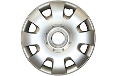 CC304 Puklice VW 15
