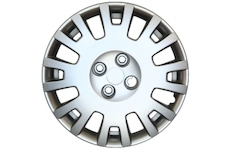 CC322 Puklice Fiat 15