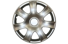 CC326 Puklice Peugeot 15