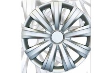 CC328 Puklice VW 15