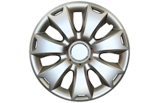 CC335 Puklice Ford 15