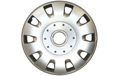 CC401 Puklice VW 16