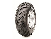 CST Pneu ATV 25x8-12; predná ANCLA